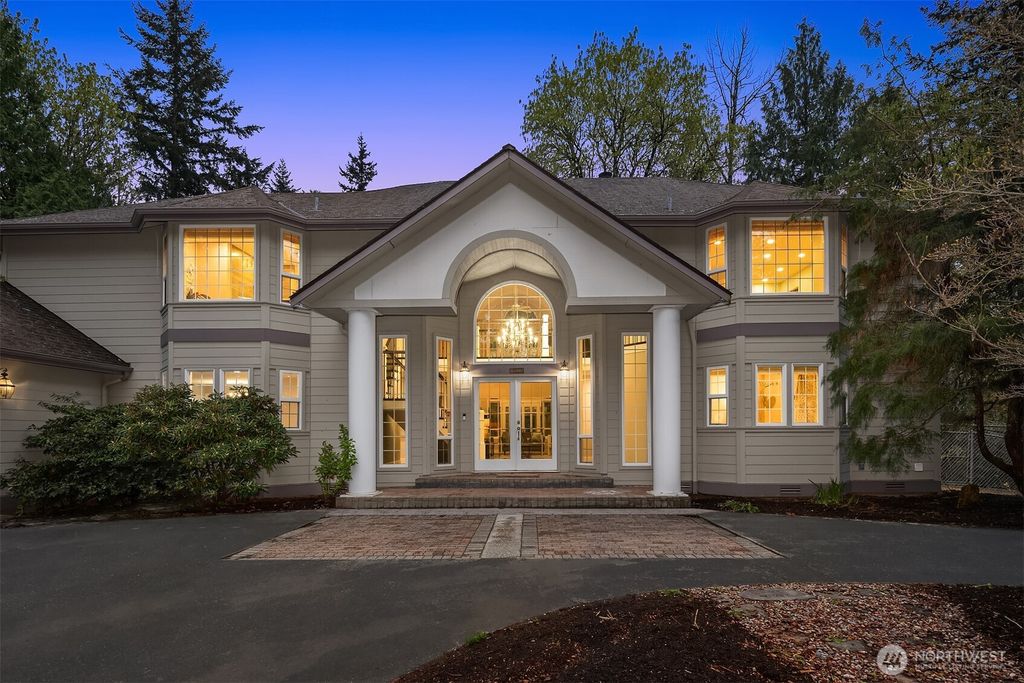 Photo of 28631 NE Tolt Hill Road, Carnation, WA 98014 (MLS # 2509632)