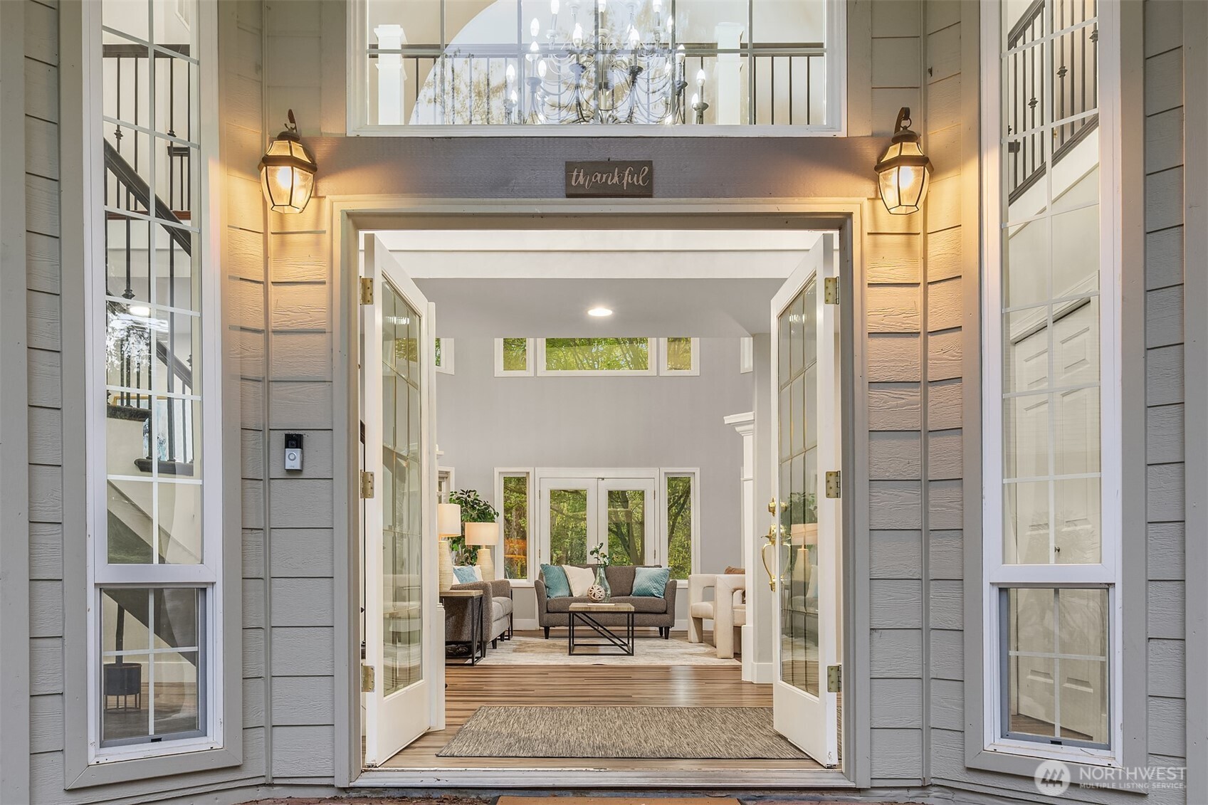 28631 NE Tolt Hill Road