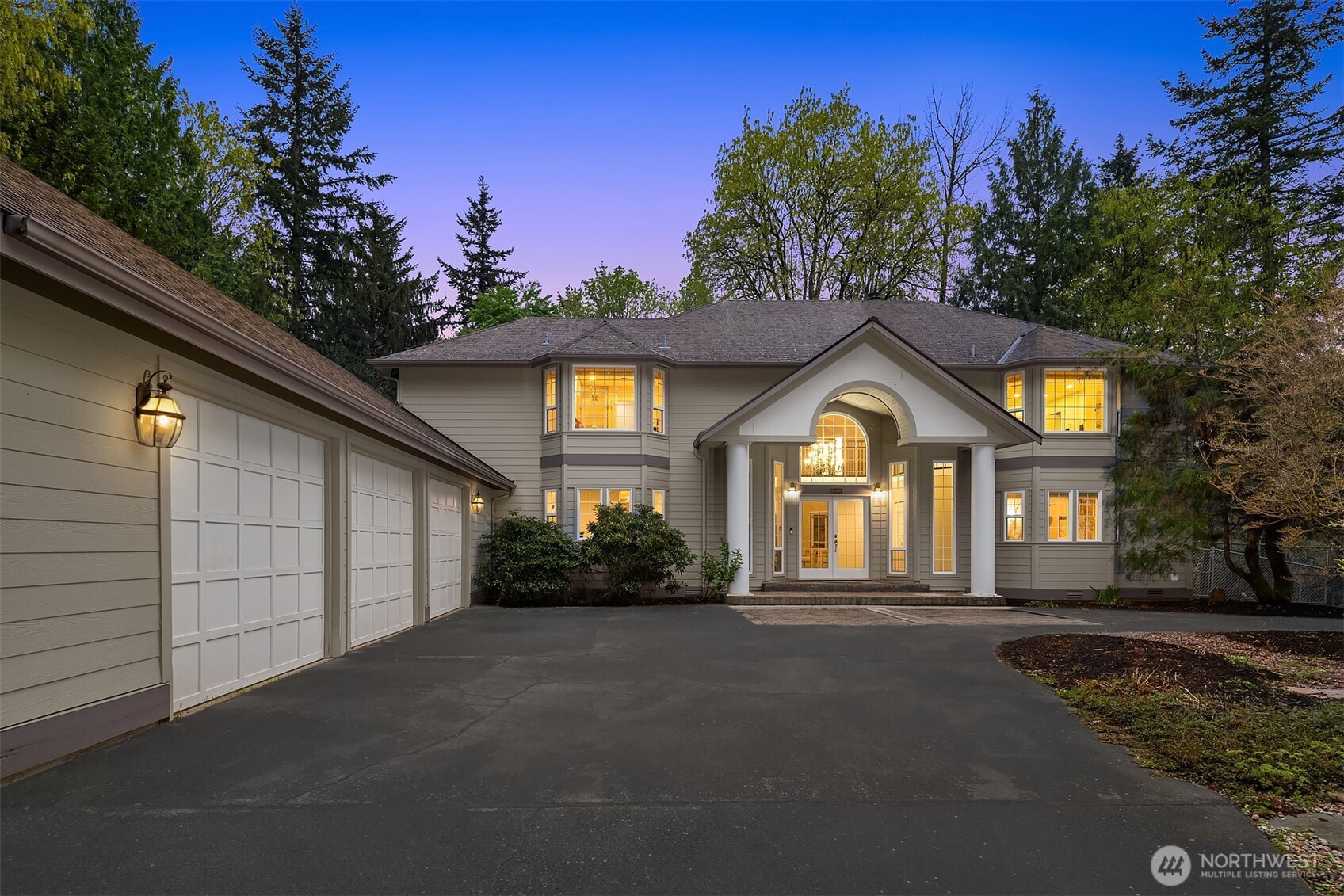 28631 NE Tolt Hill Road