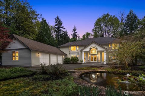 Photo of 28631 NE Tolt Hill Road, Carnation, WA 98014 (MLS # 2509632)