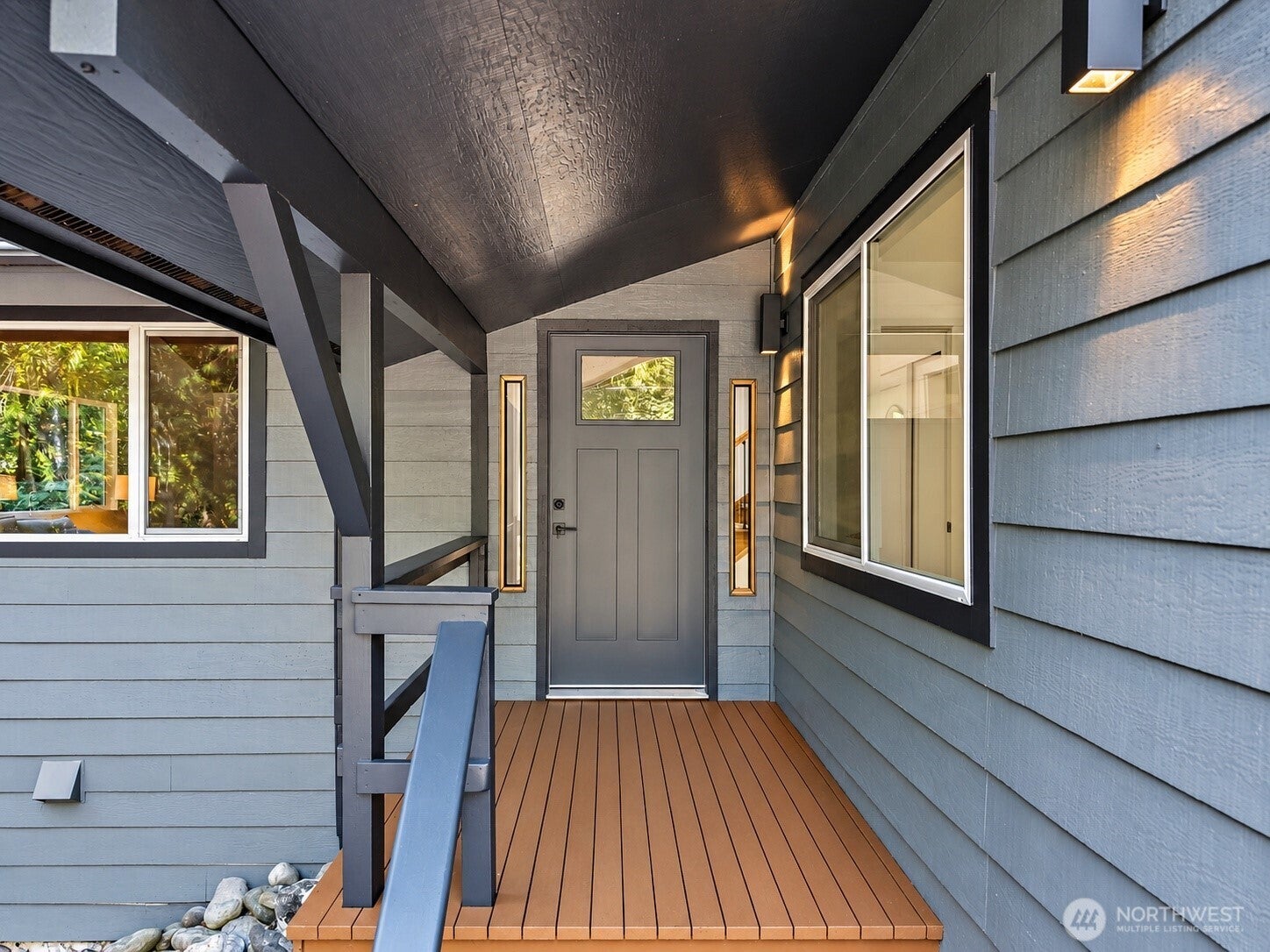 24115 SE 374th Street