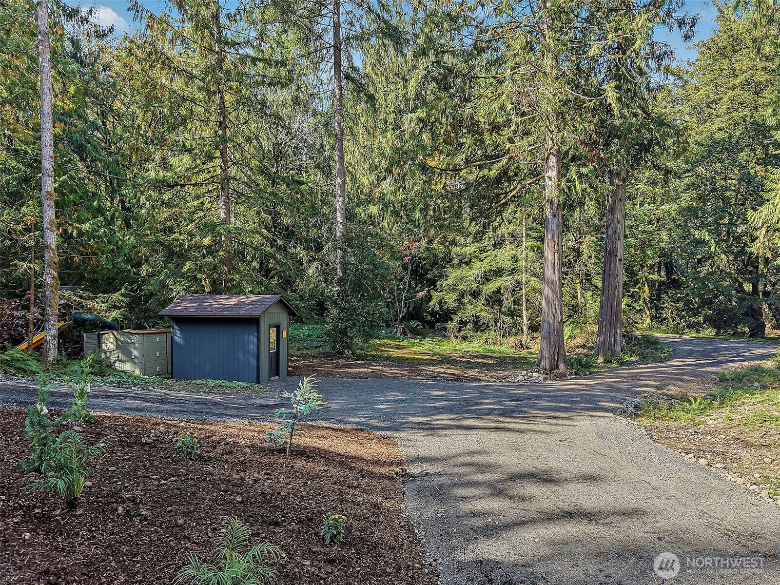 24115 SE 374th Street