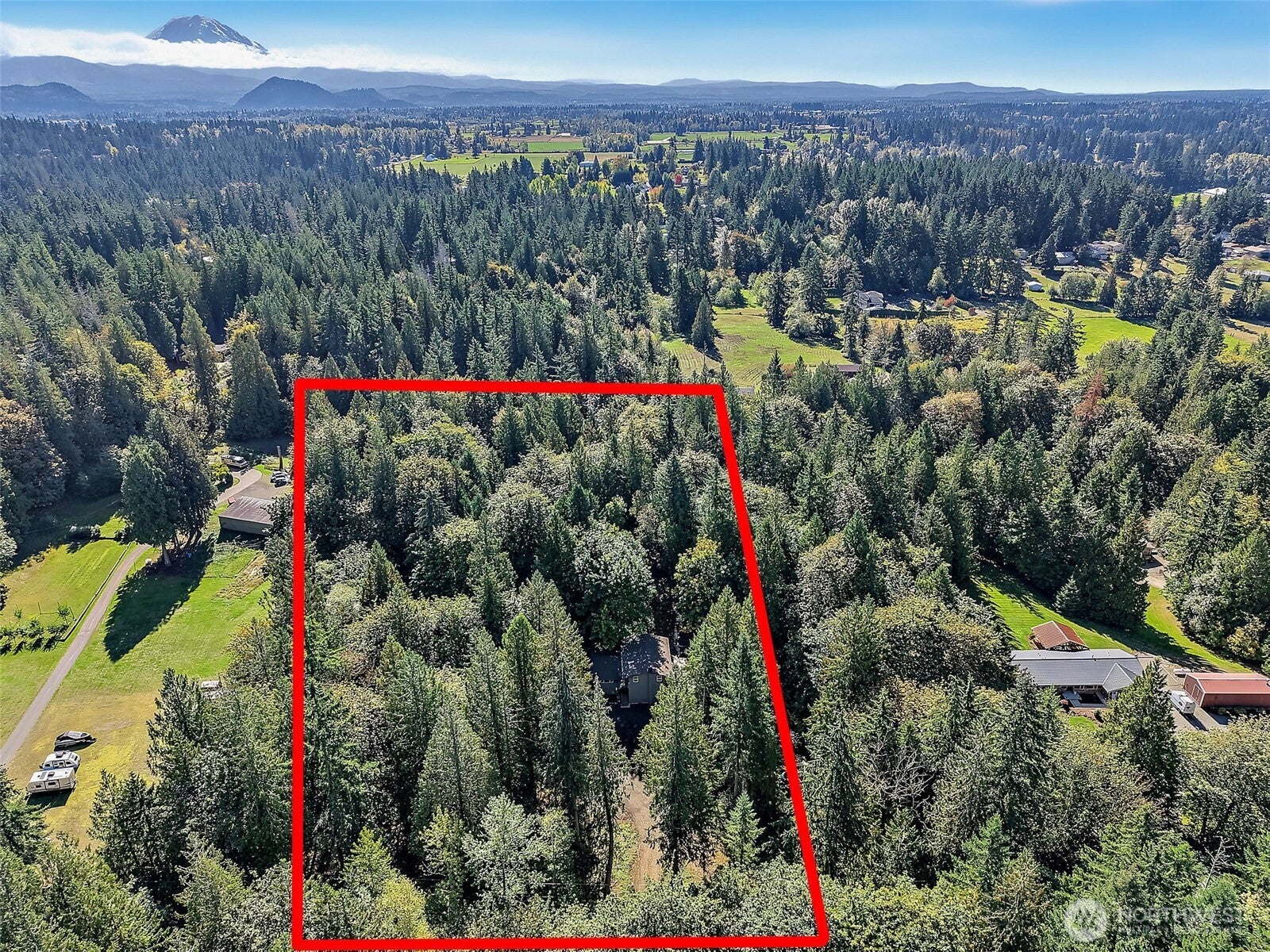 24115 SE 374th Street