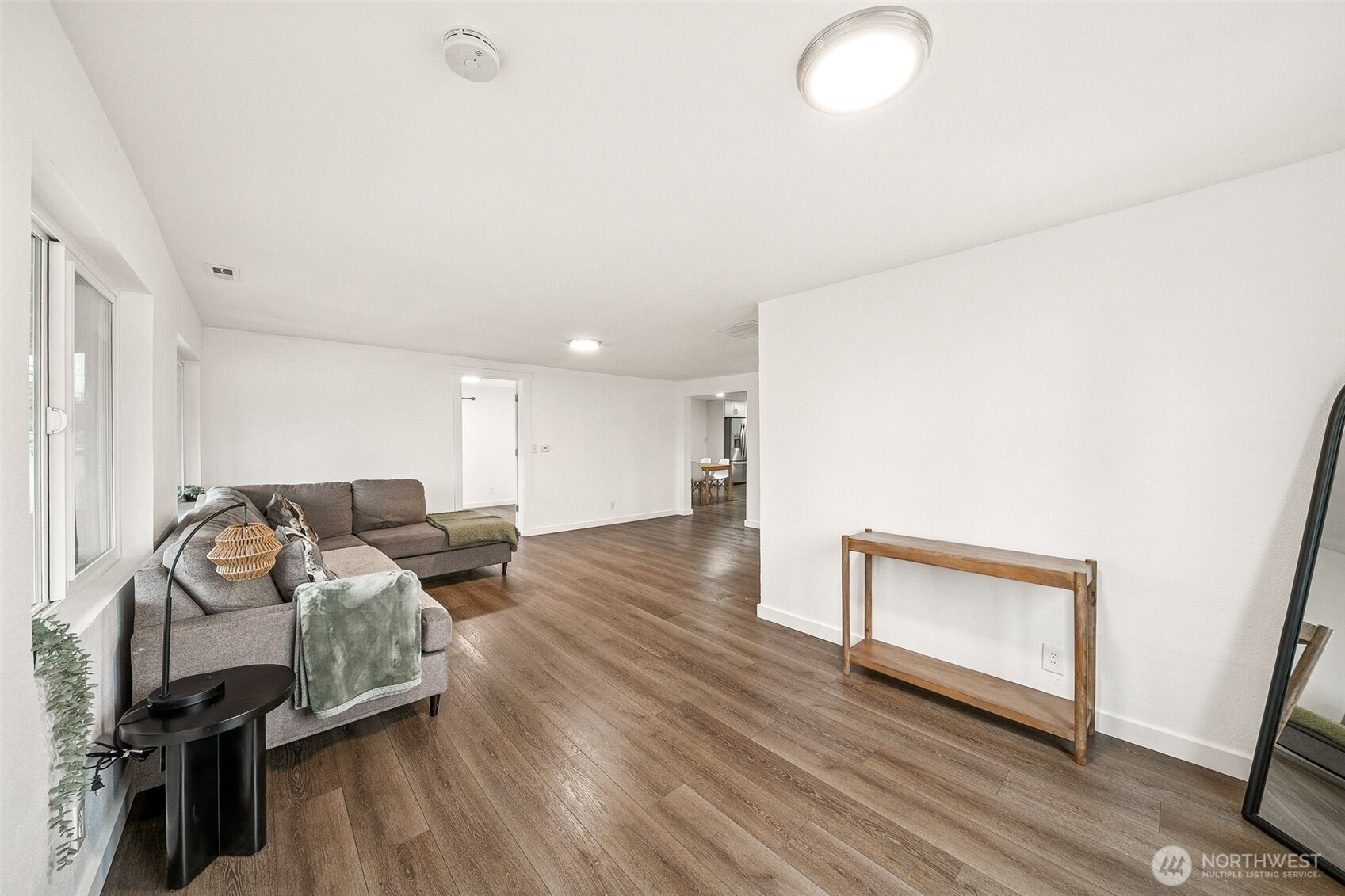 17403 Spanaway Lane E