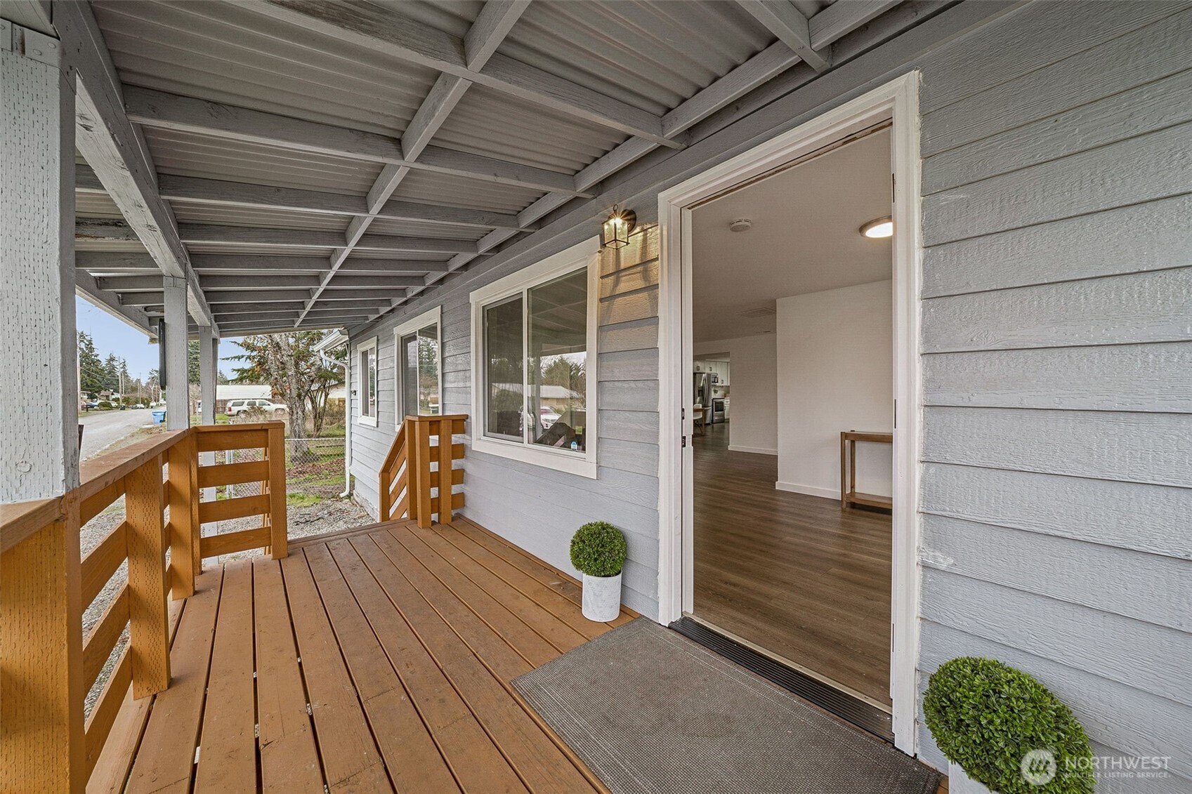 17403 Spanaway Lane E