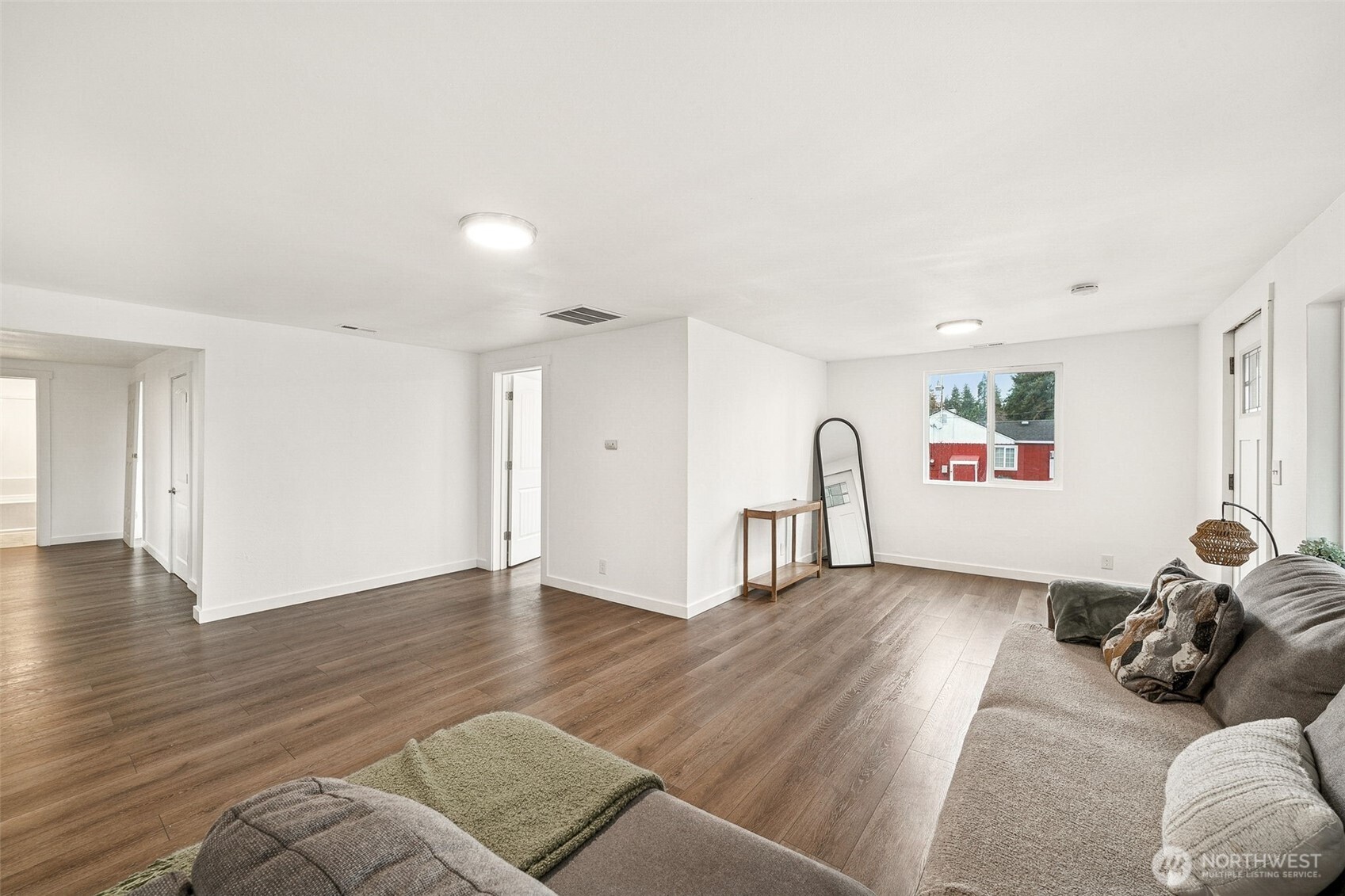 17403 Spanaway Lane E