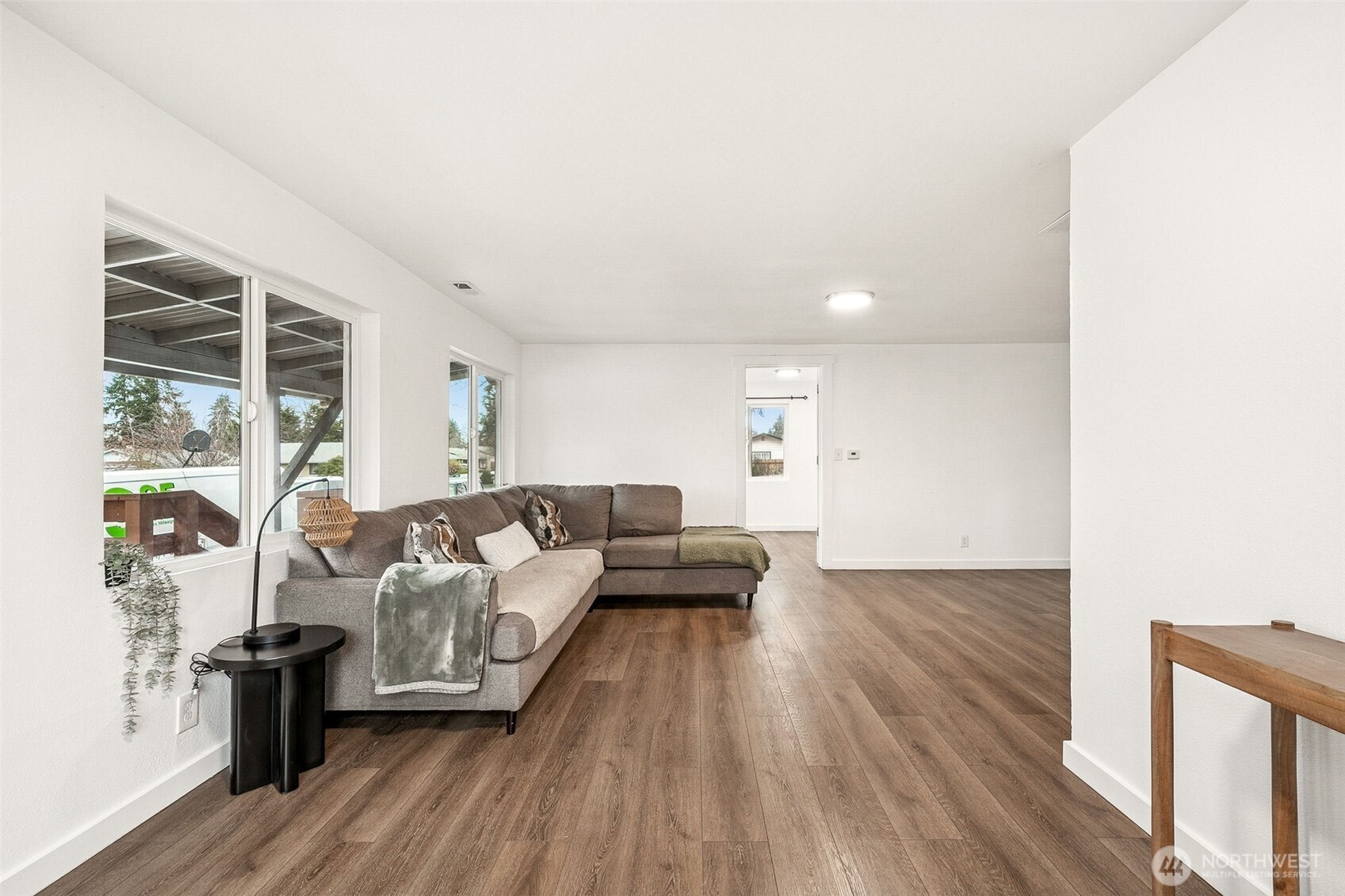 17403 Spanaway Lane E