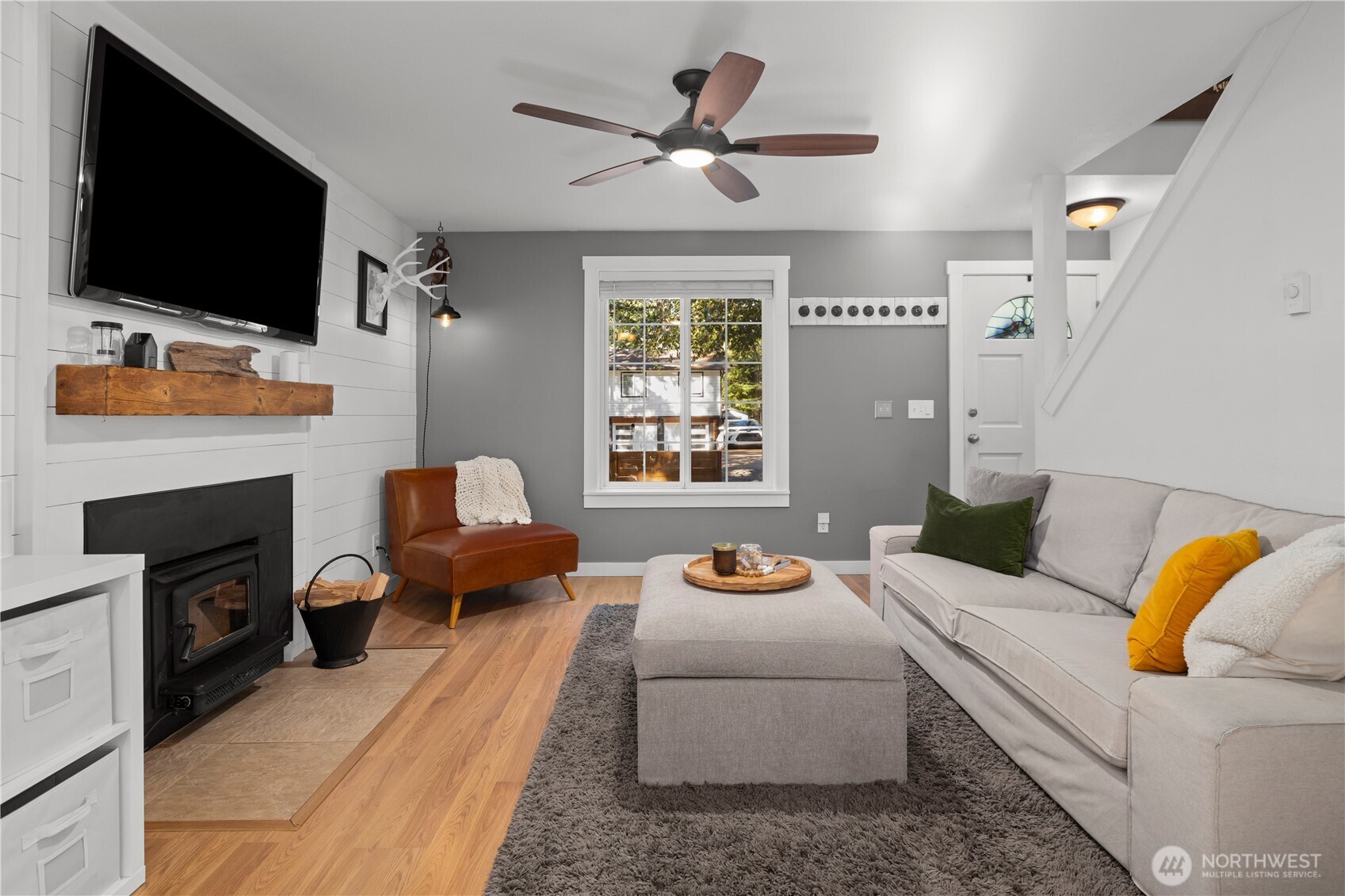 17024 427th Avenue SE