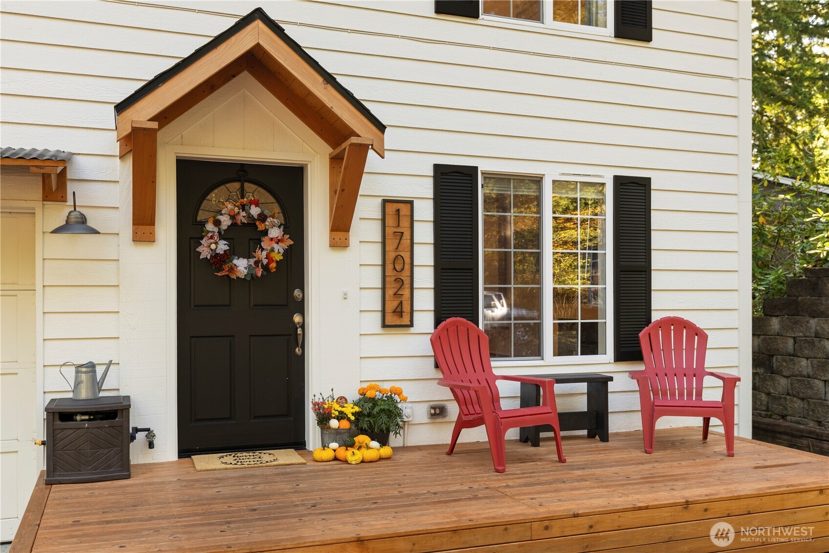 17024 427th Avenue SE