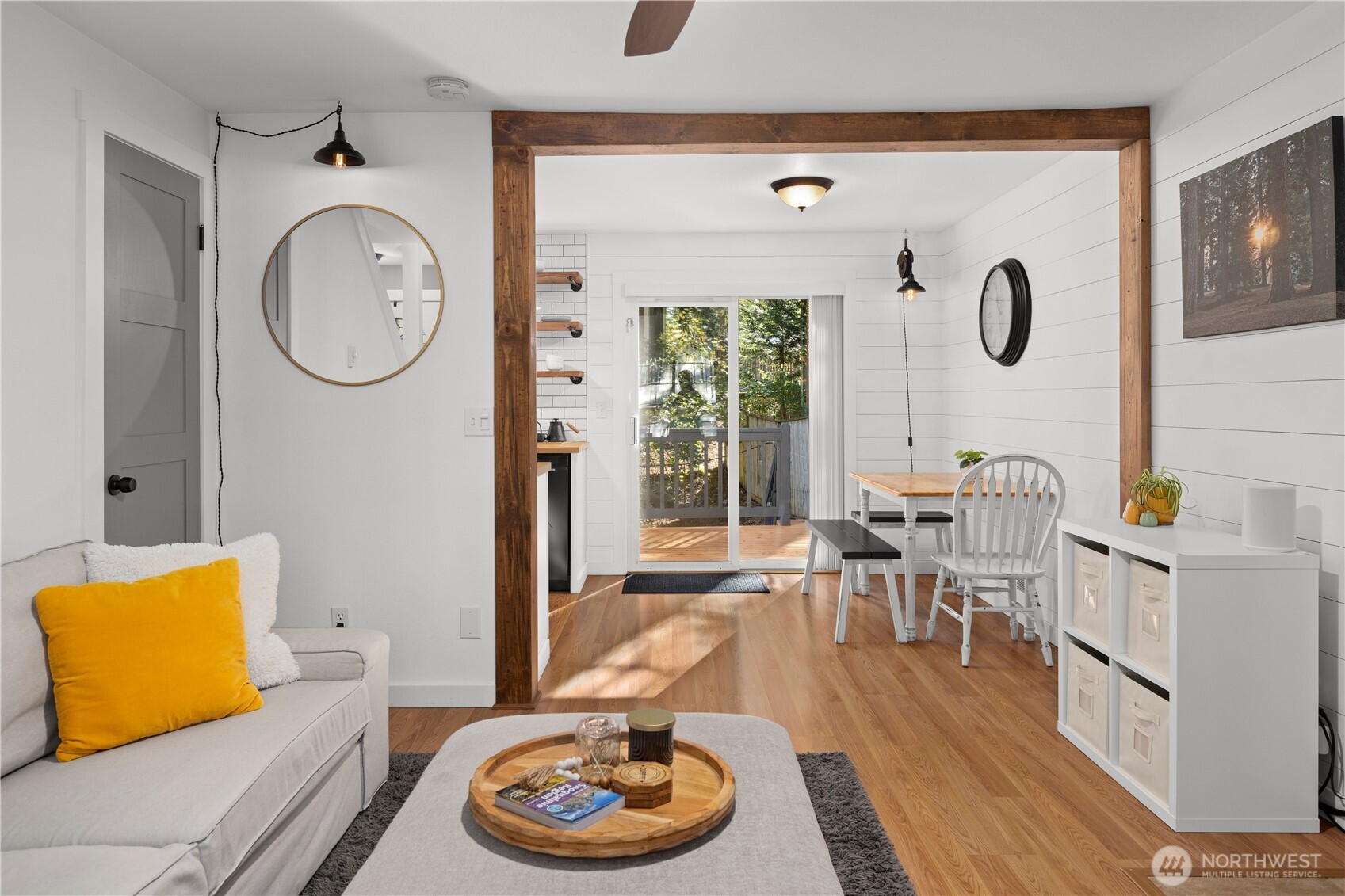 17024 427th Avenue SE