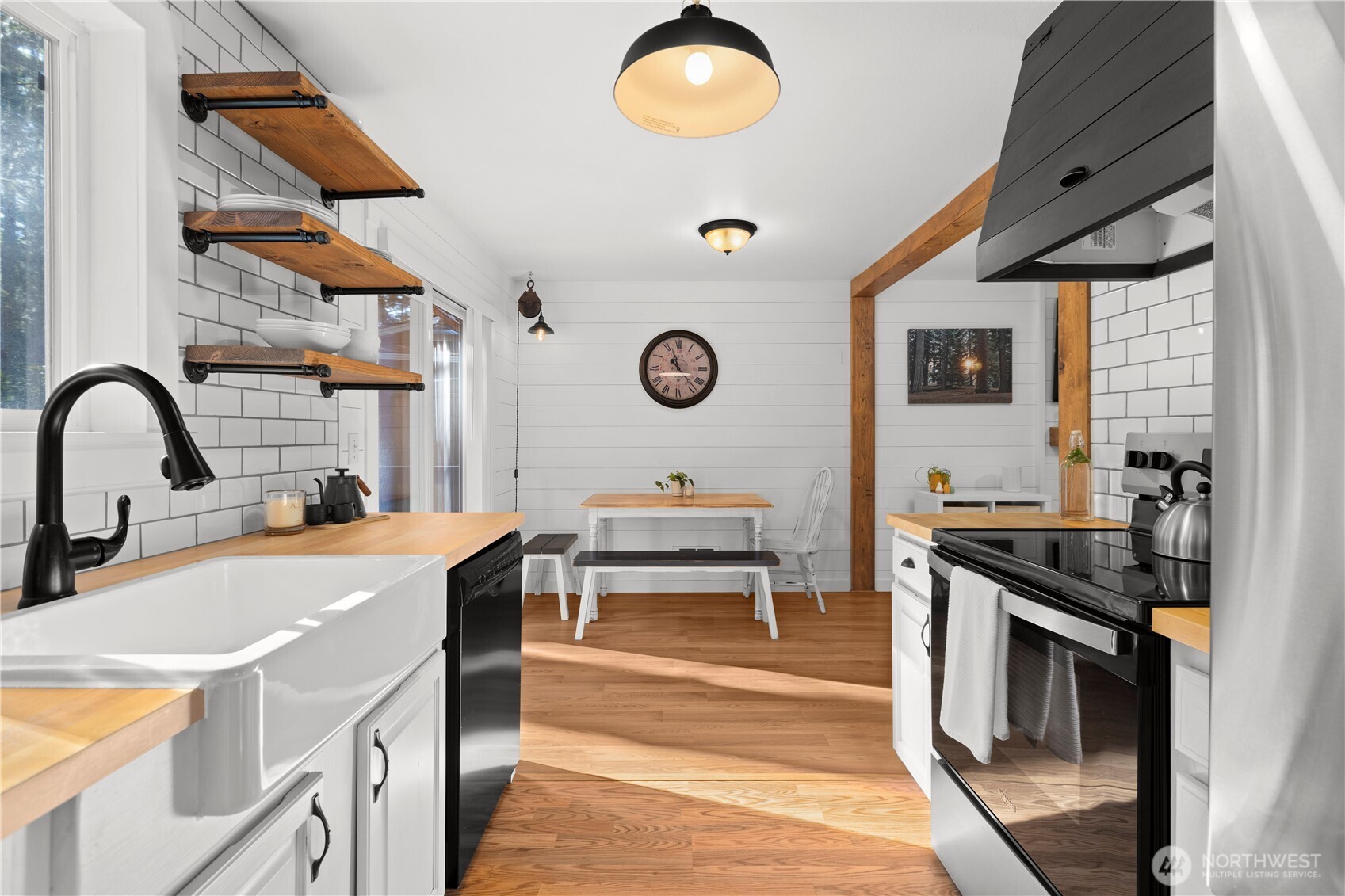 17024 427th Avenue SE