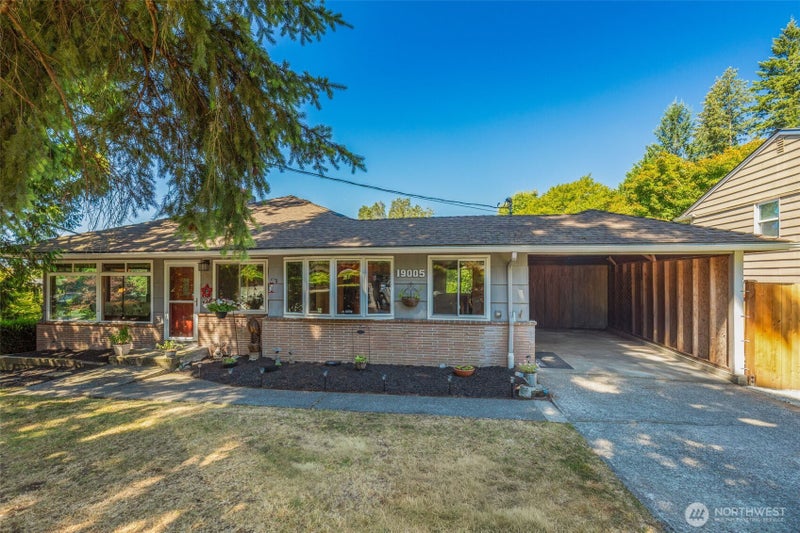 19005 104th Avenue NE