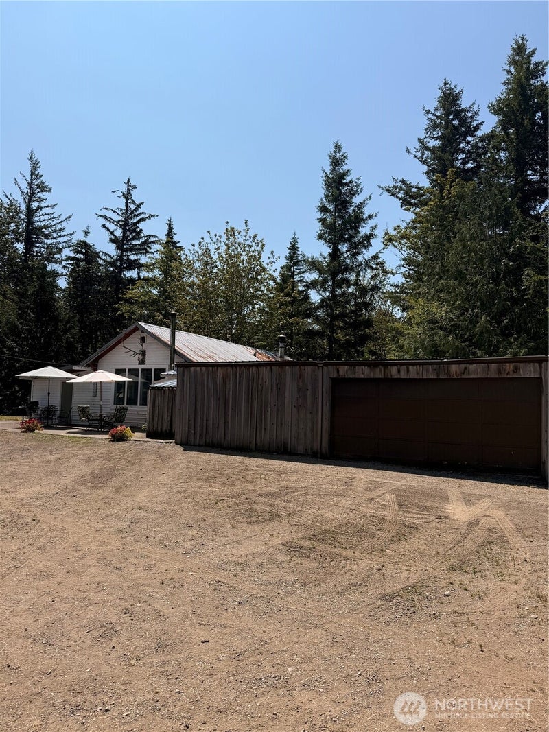 33607 SE 309th Street