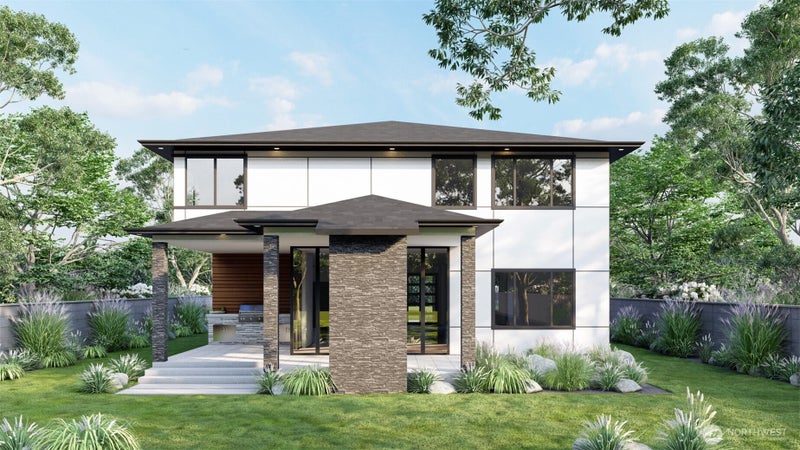 23520 20th Avenue W Lot 2