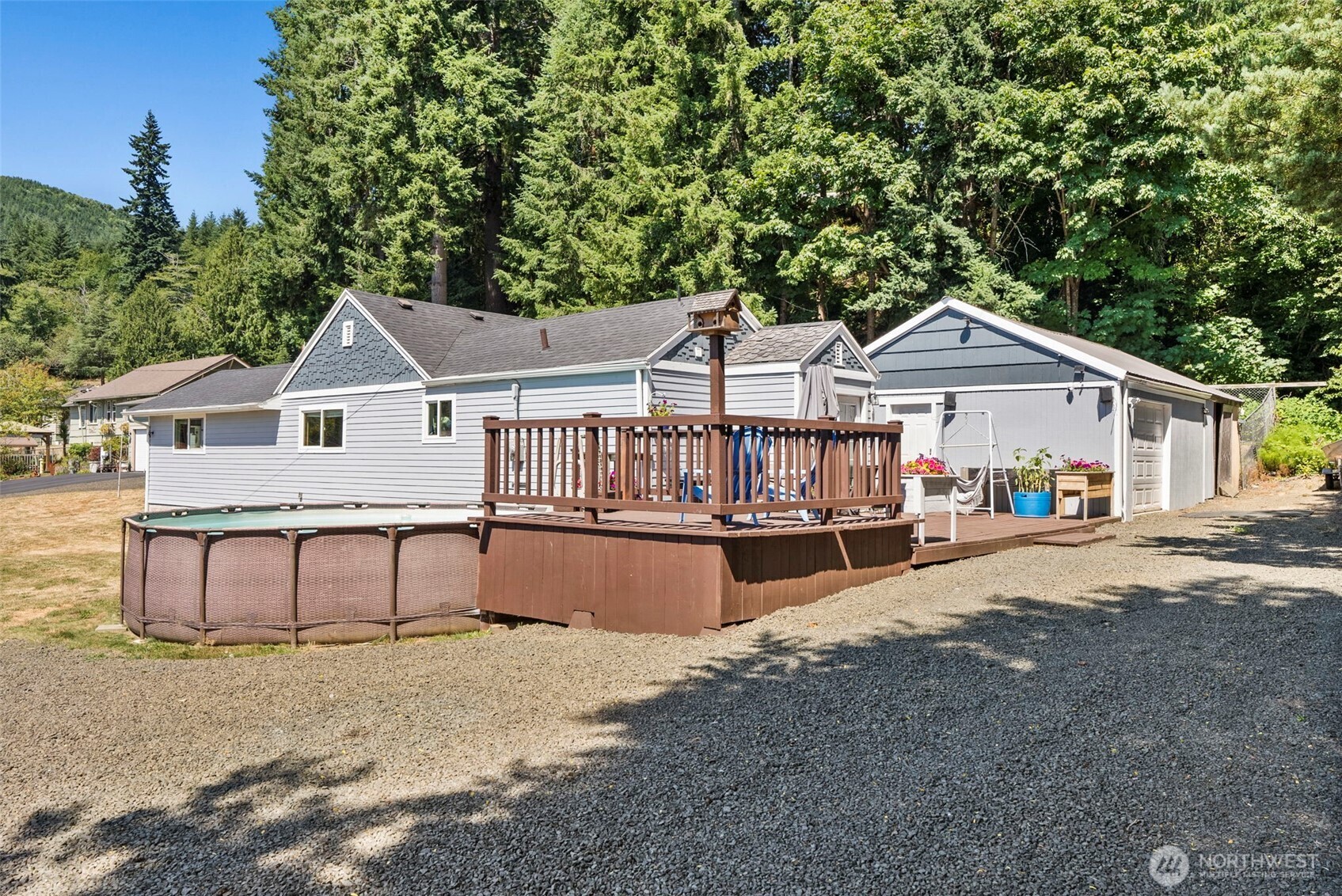 1217 Godfrey Street