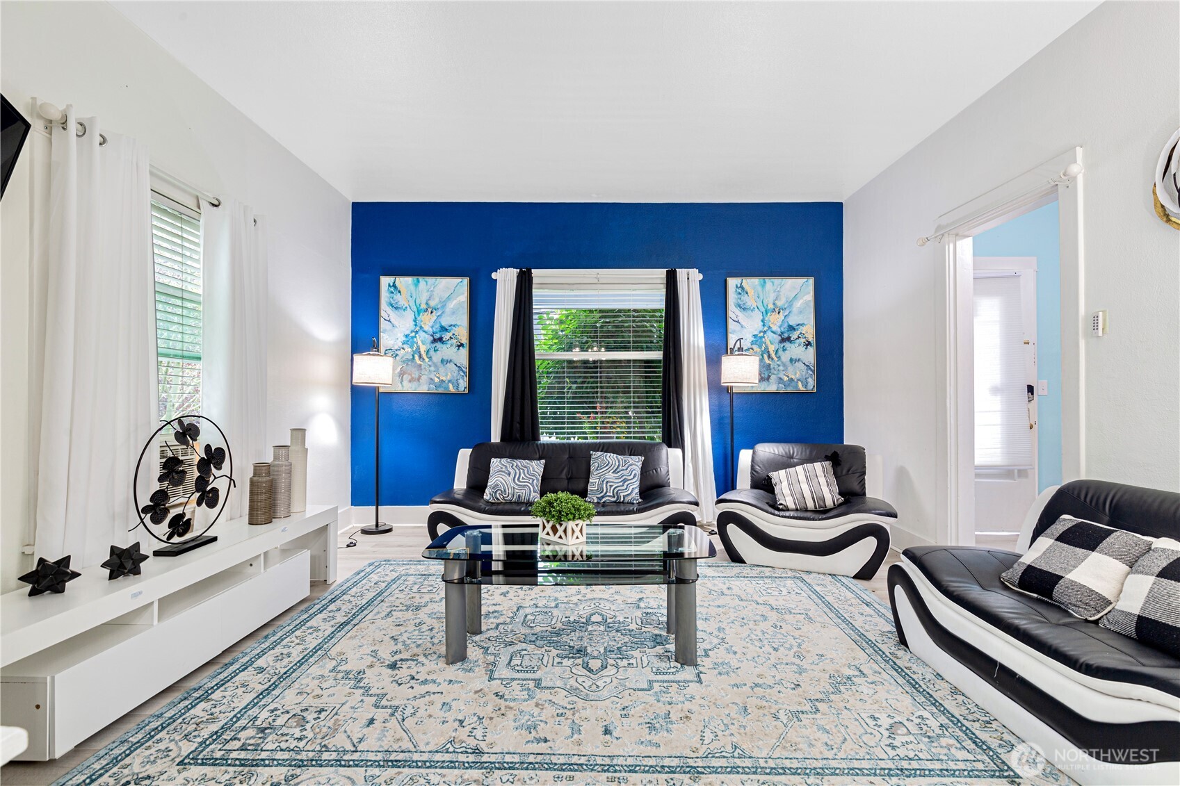 819 NW 50th Street
