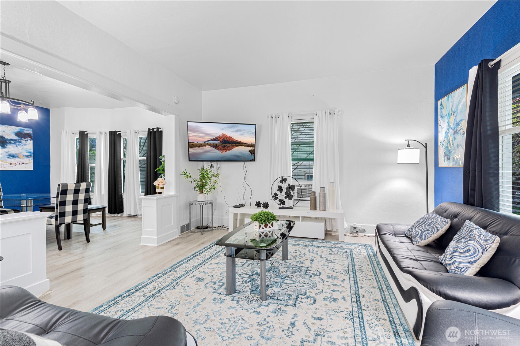 819 NW 50th Street