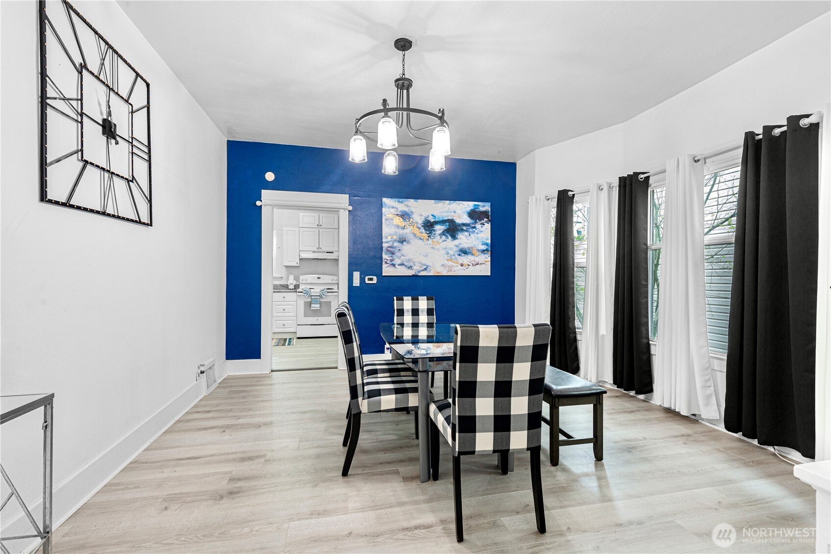 819 NW 50th Street