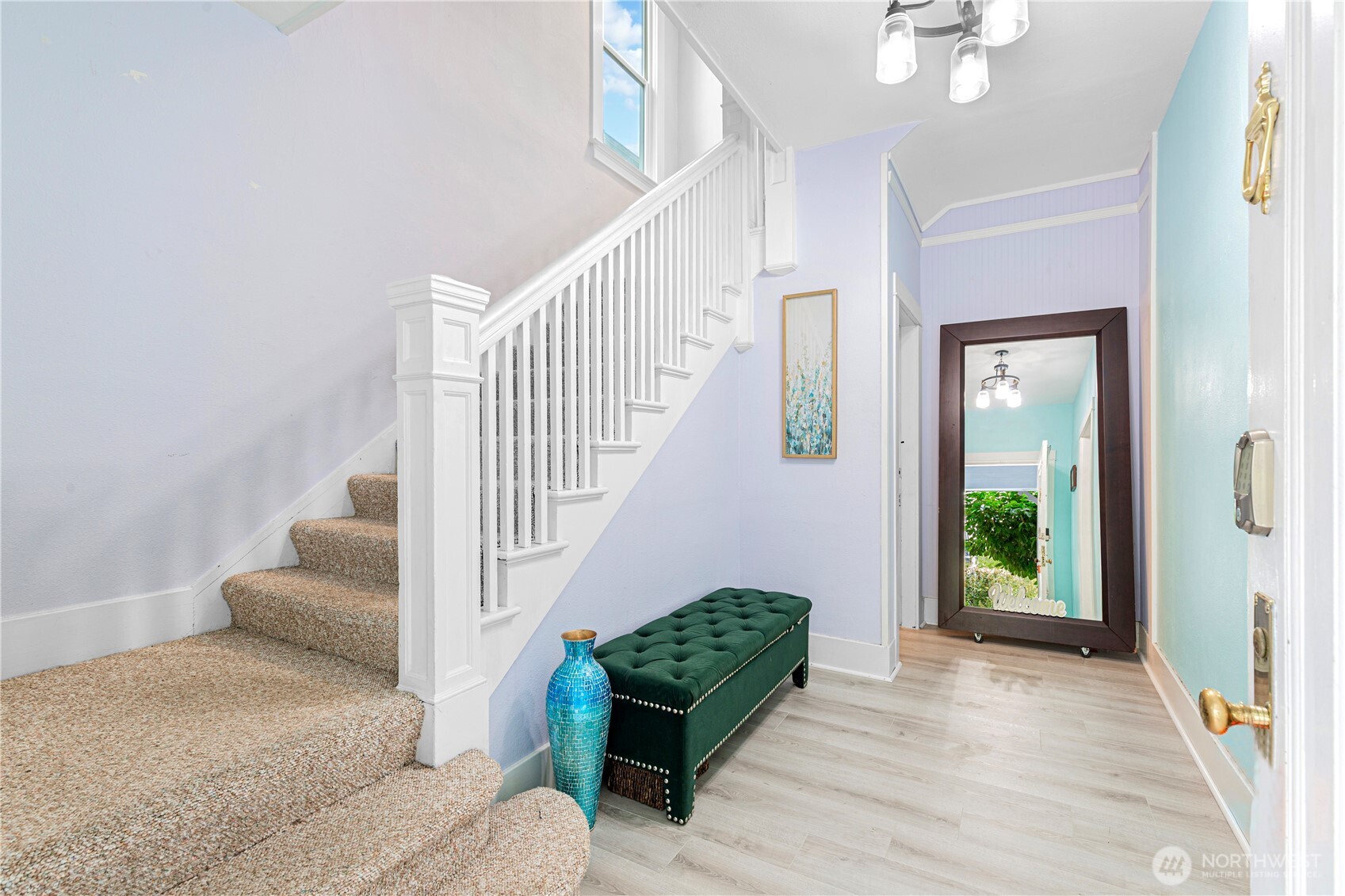819 NW 50th Street