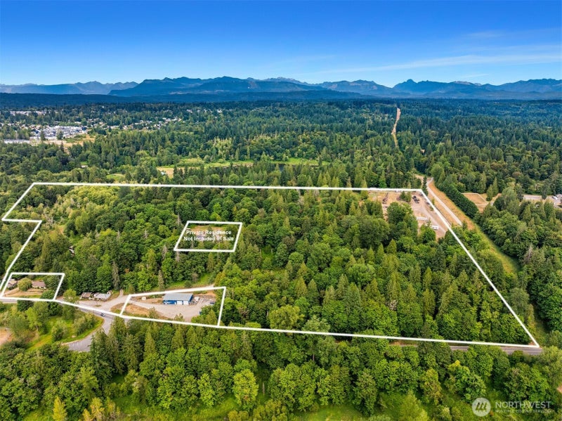 13 Carnation Duvall Road NE