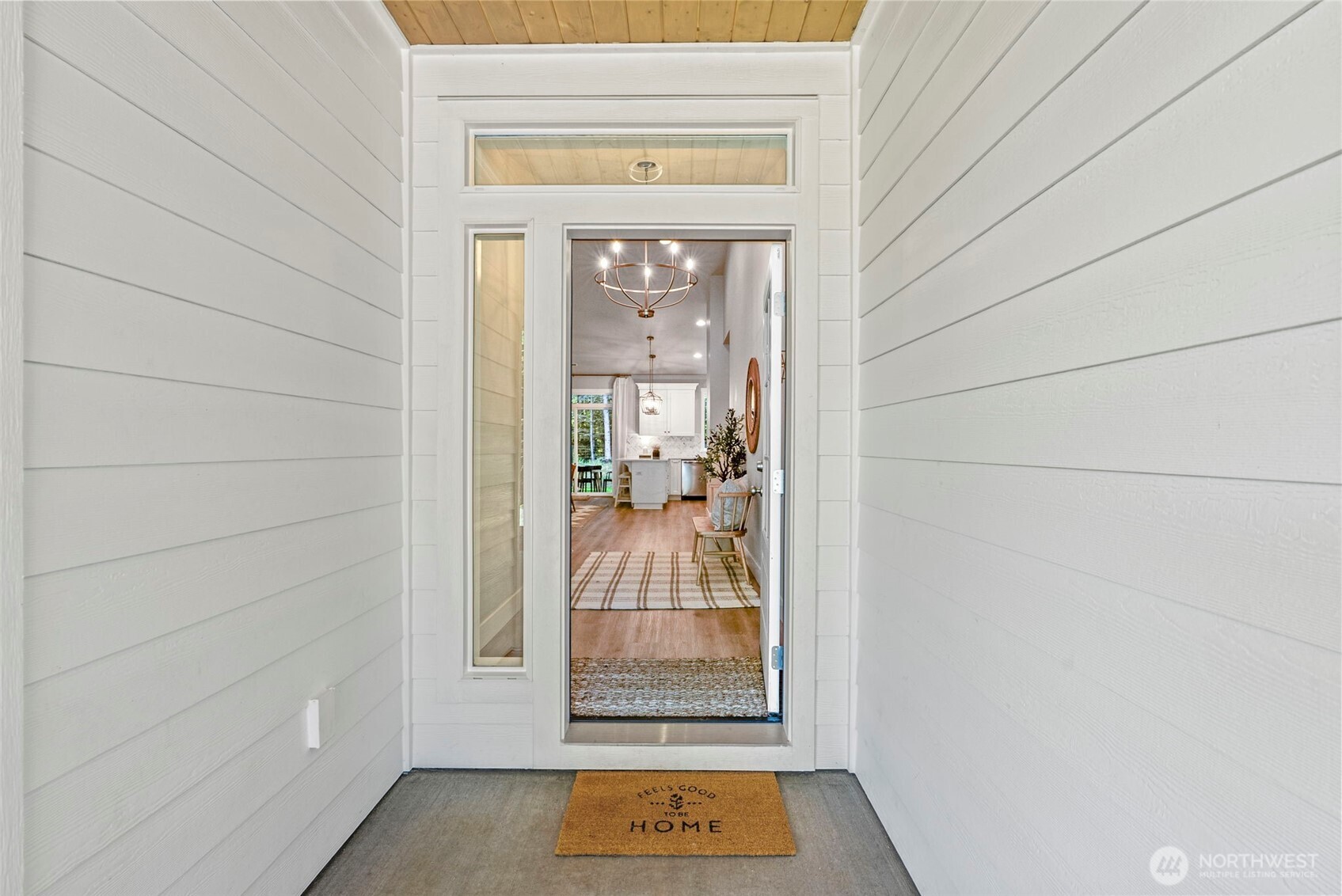 305 Thimbleberry Drive