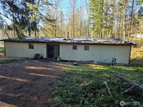 29445 SE 371st Street Enumclaw WA 98022