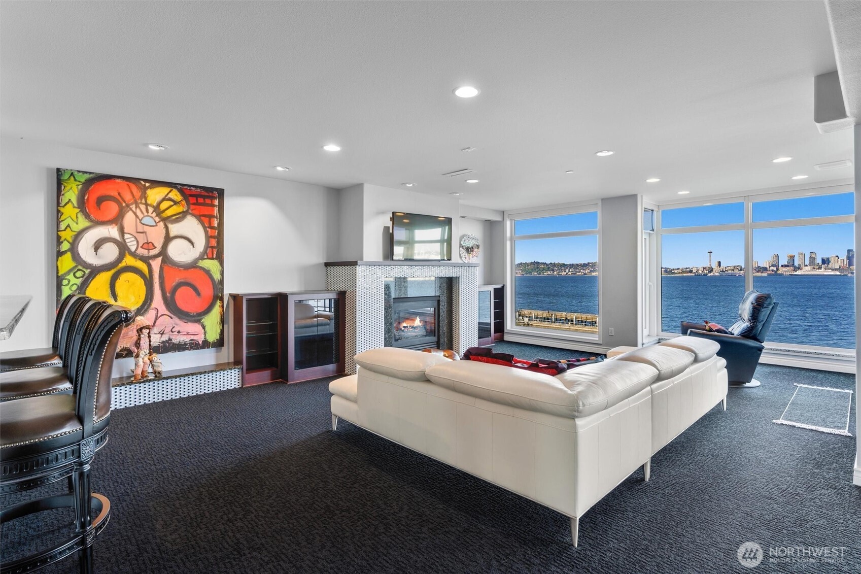 1661 Harbor Avenue SW 502