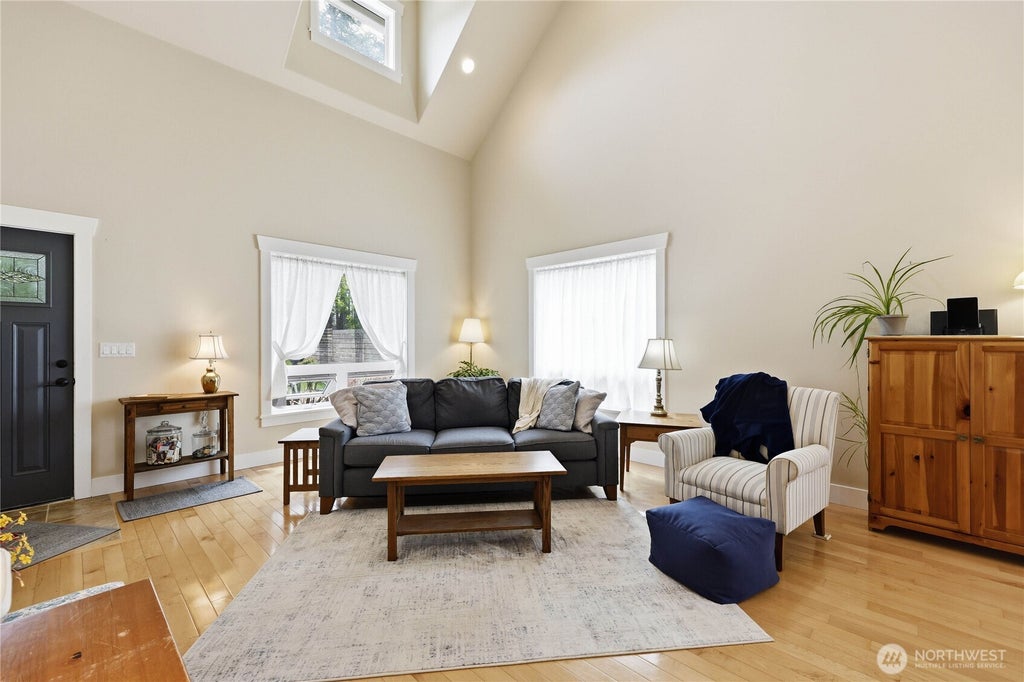 Photo of 1879 Eddy Street, Port Townsend, WA 98368 (MLS # 2542998)