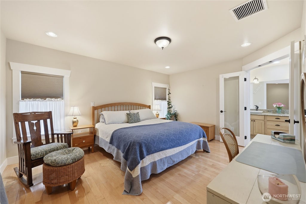 Photo of 1879 Eddy Street, Port Townsend, WA 98368 (MLS # 2542998)