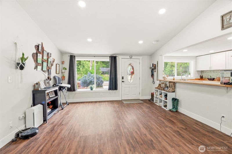 131 McGeary Road
