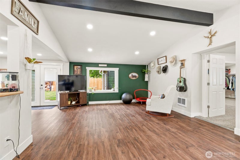 131 McGeary Road