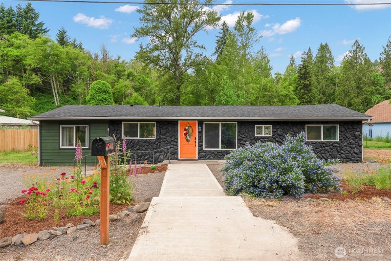 131 McGeary Road