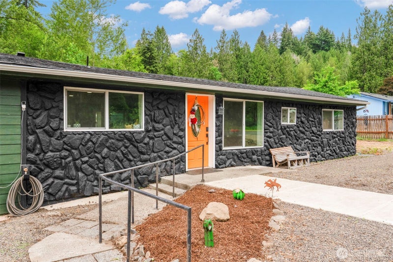 131 McGeary Road