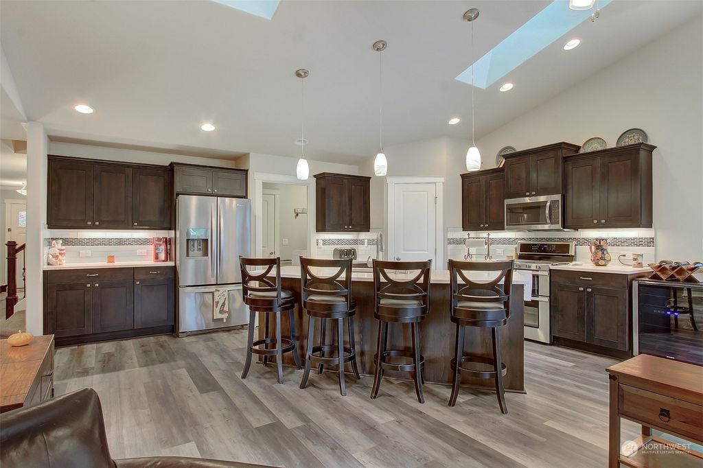 Photo of 31708 W Bird Street, Carnation, WA 98014 (MLS # 2258076)