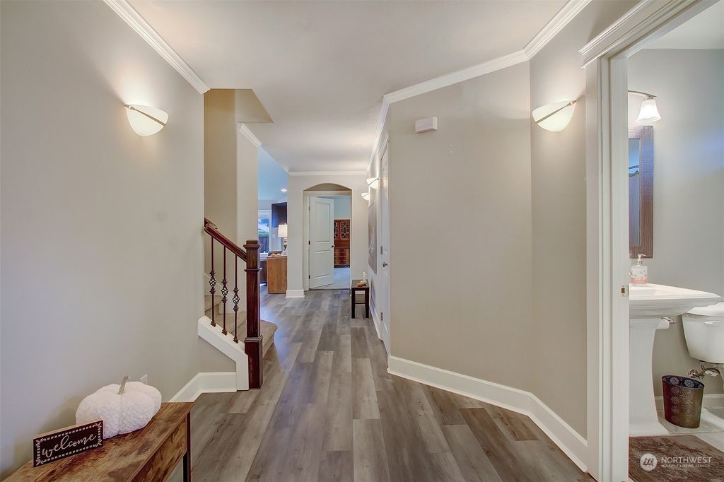 Photo of 31708 W Bird Street, Carnation, WA 98014 (MLS # 2258076)