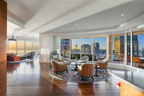 1920 4th Avenue PH101 Seattle WA 98101