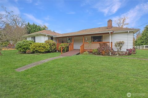 2725 112th Avenue E Edgewood WA 98372