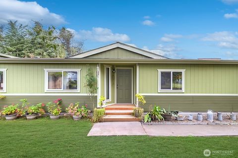 2003 77th Street Ct E Tacoma WA 98404