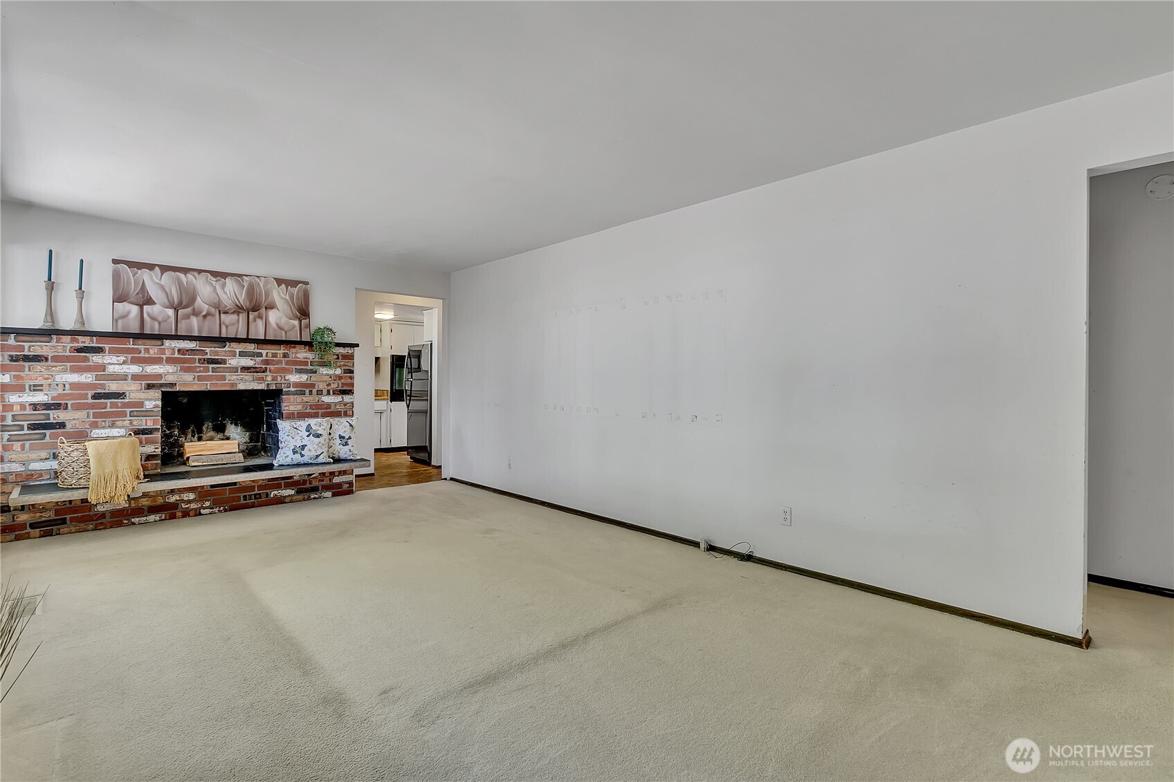 4239 S 184th Place