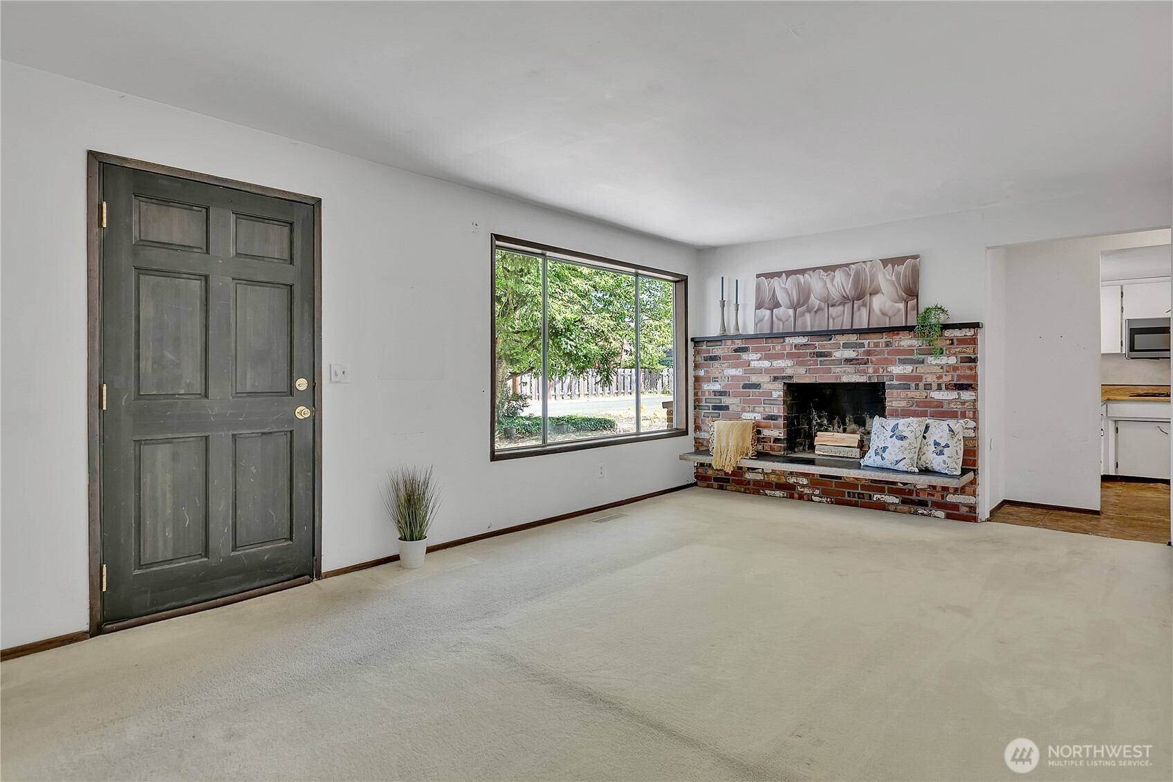 4239 S 184th Place