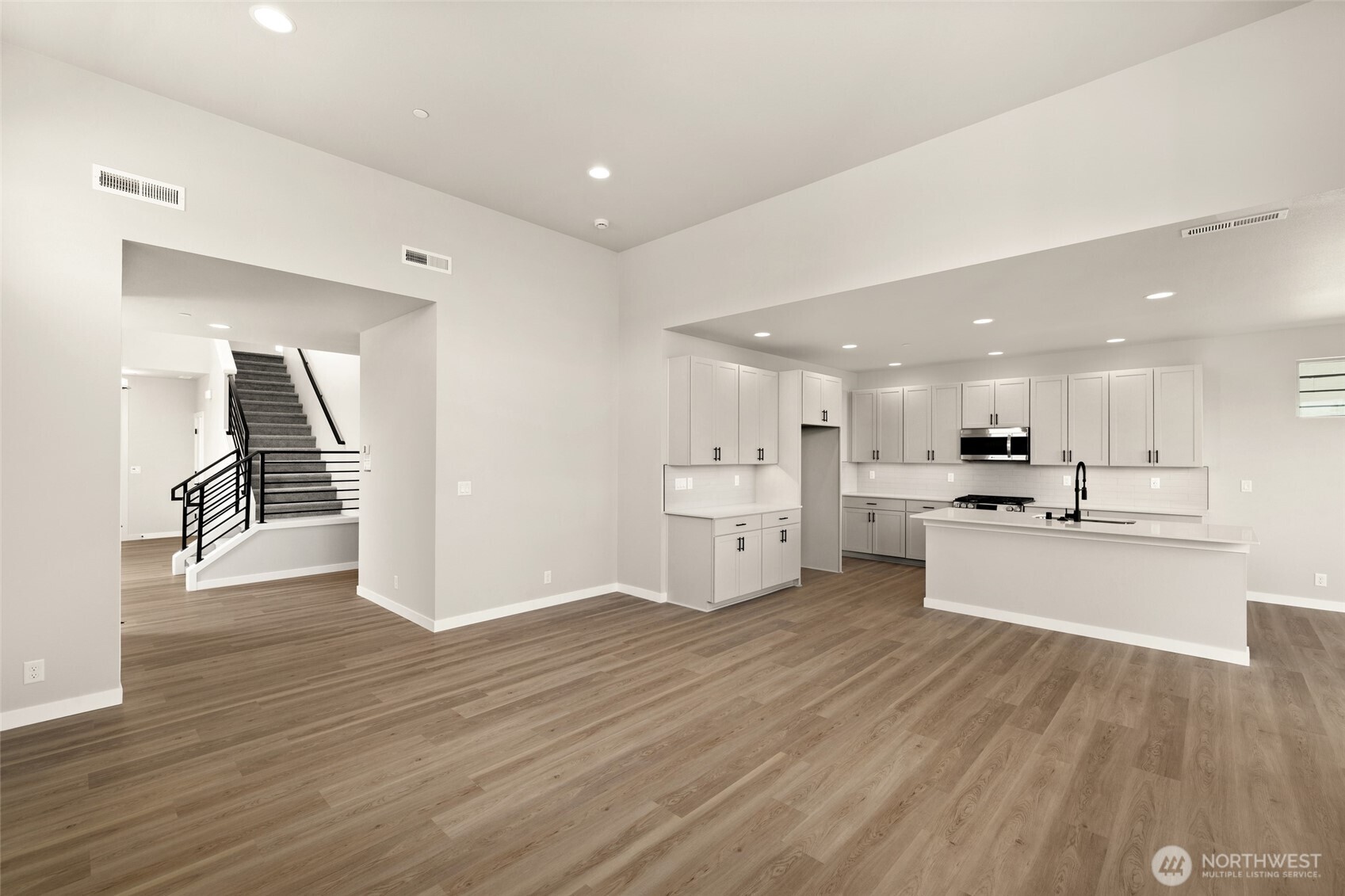 13923 178th Street E 37