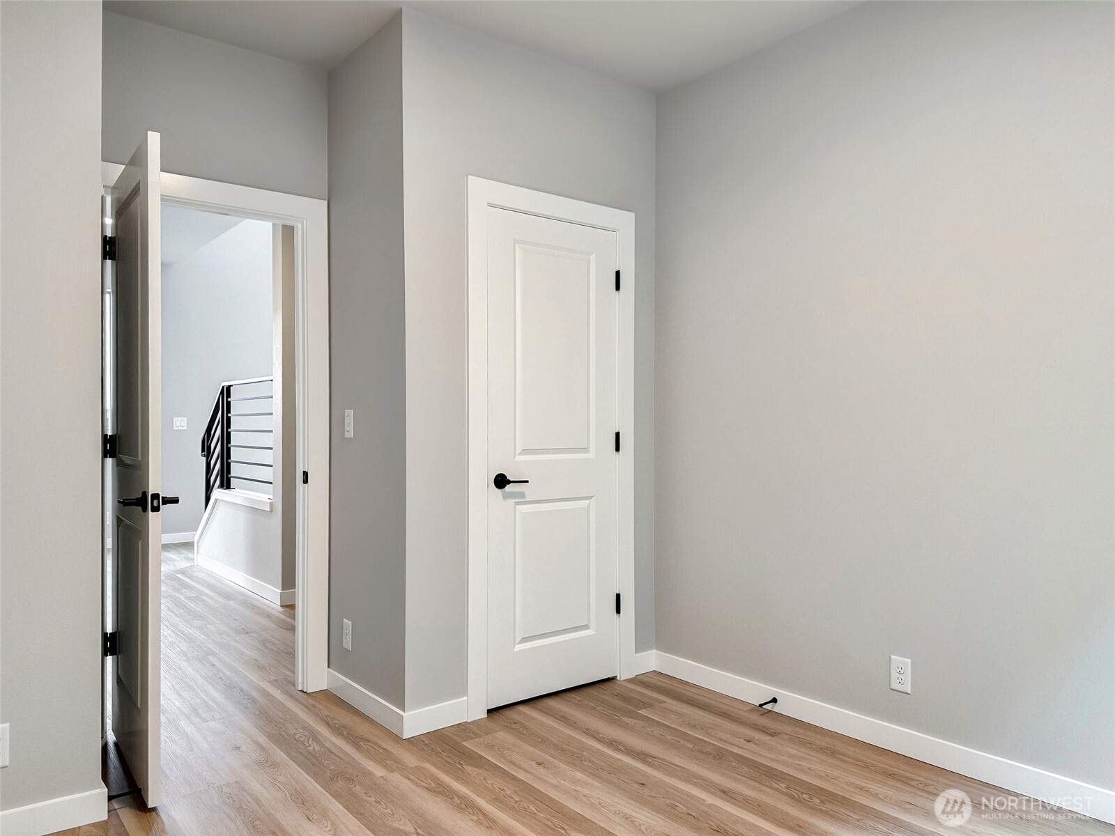 13923 178th Street E 37