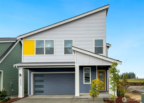 13923 178th Street E 37 Puyallup WA 98374