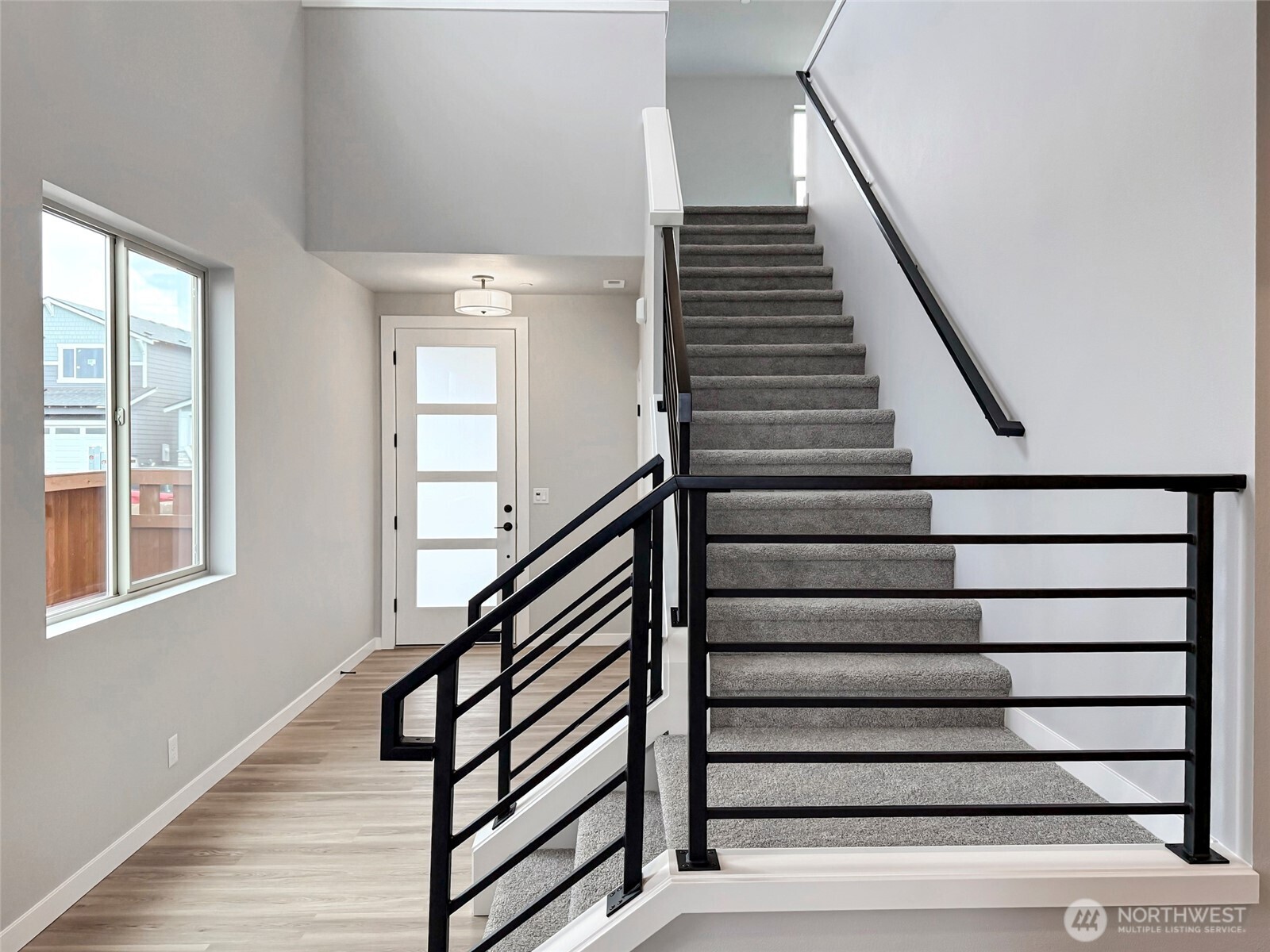 13923 178th Street E 37