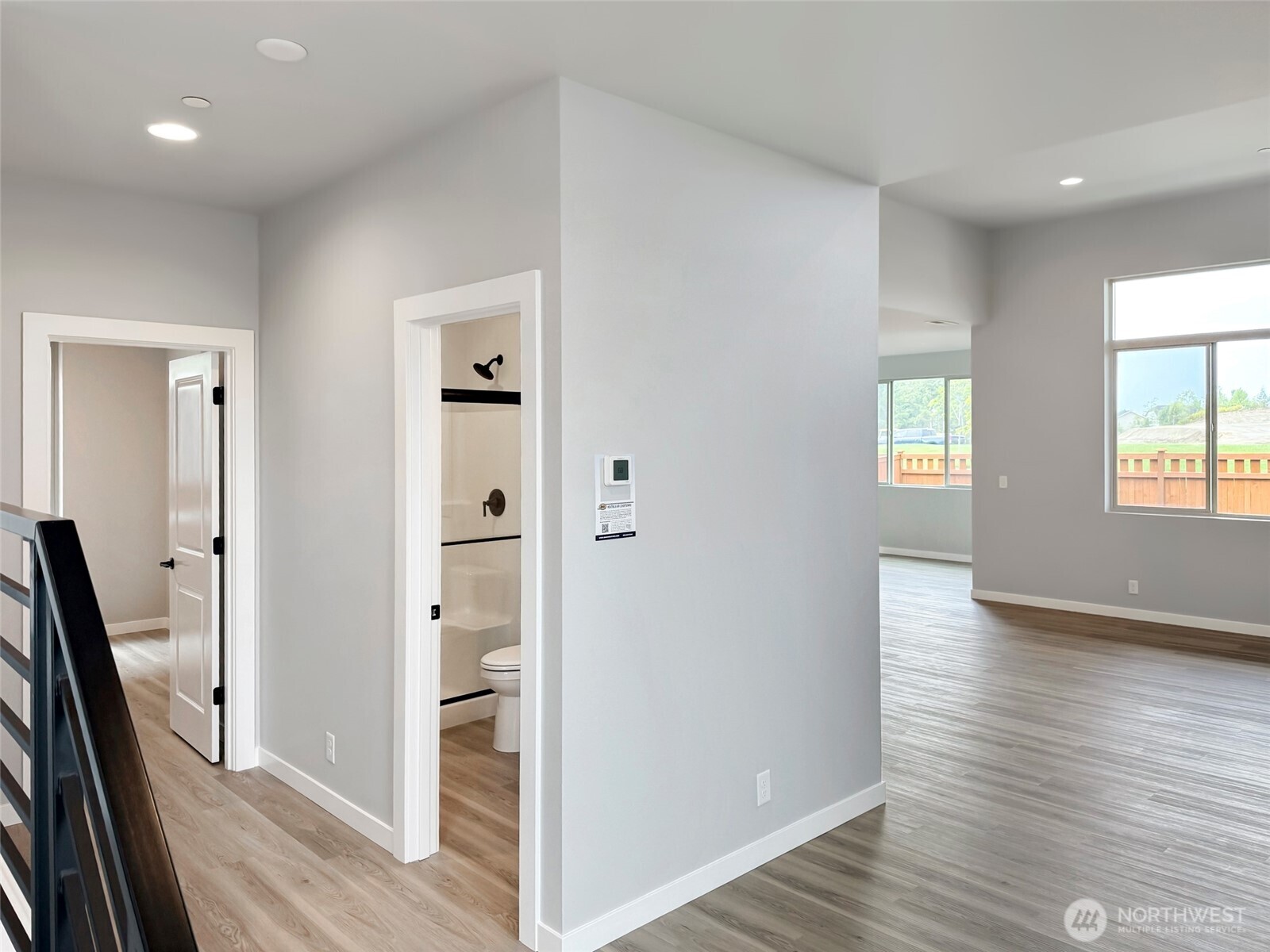 13923 178th Street E 37