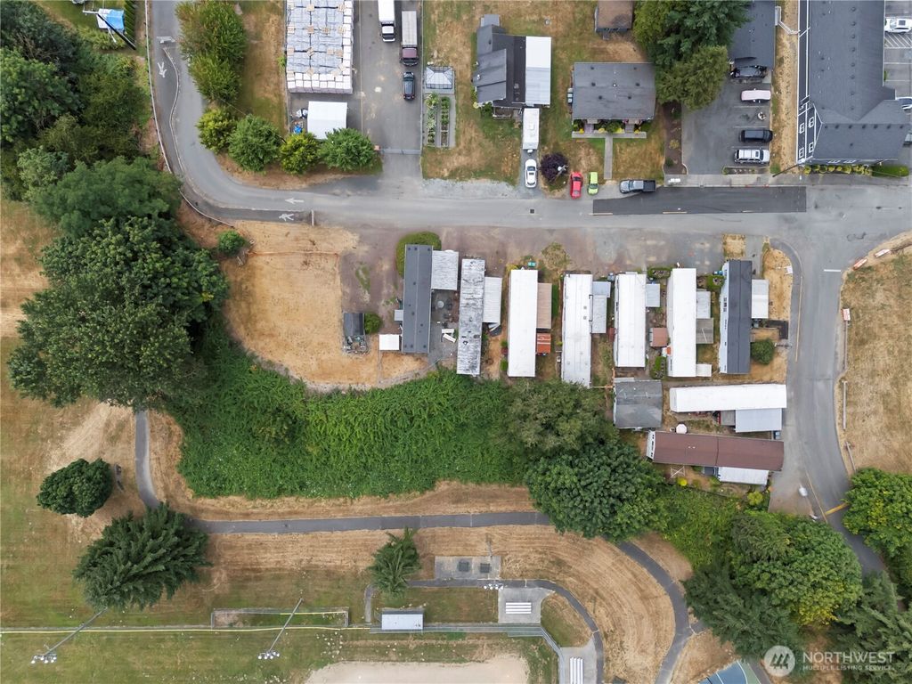 Photo of 165 Cypress Avenue, Snohomish, WA 98290 (MLS # 2417316)
