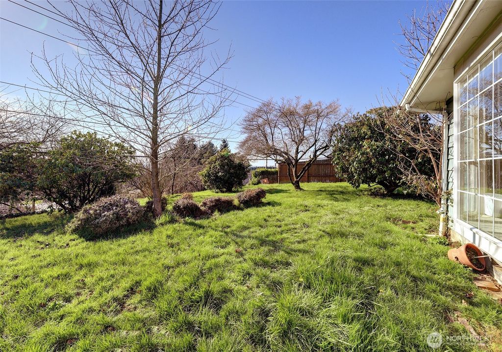 Photo of 1703 Allen Street, Kelso, WA 98626 (MLS # 2482711)