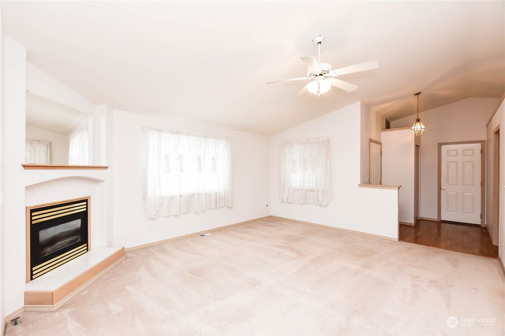 Photo of 17619 Spring Lane Avenue, Marysville, WA 98271 (MLS # 2322687)