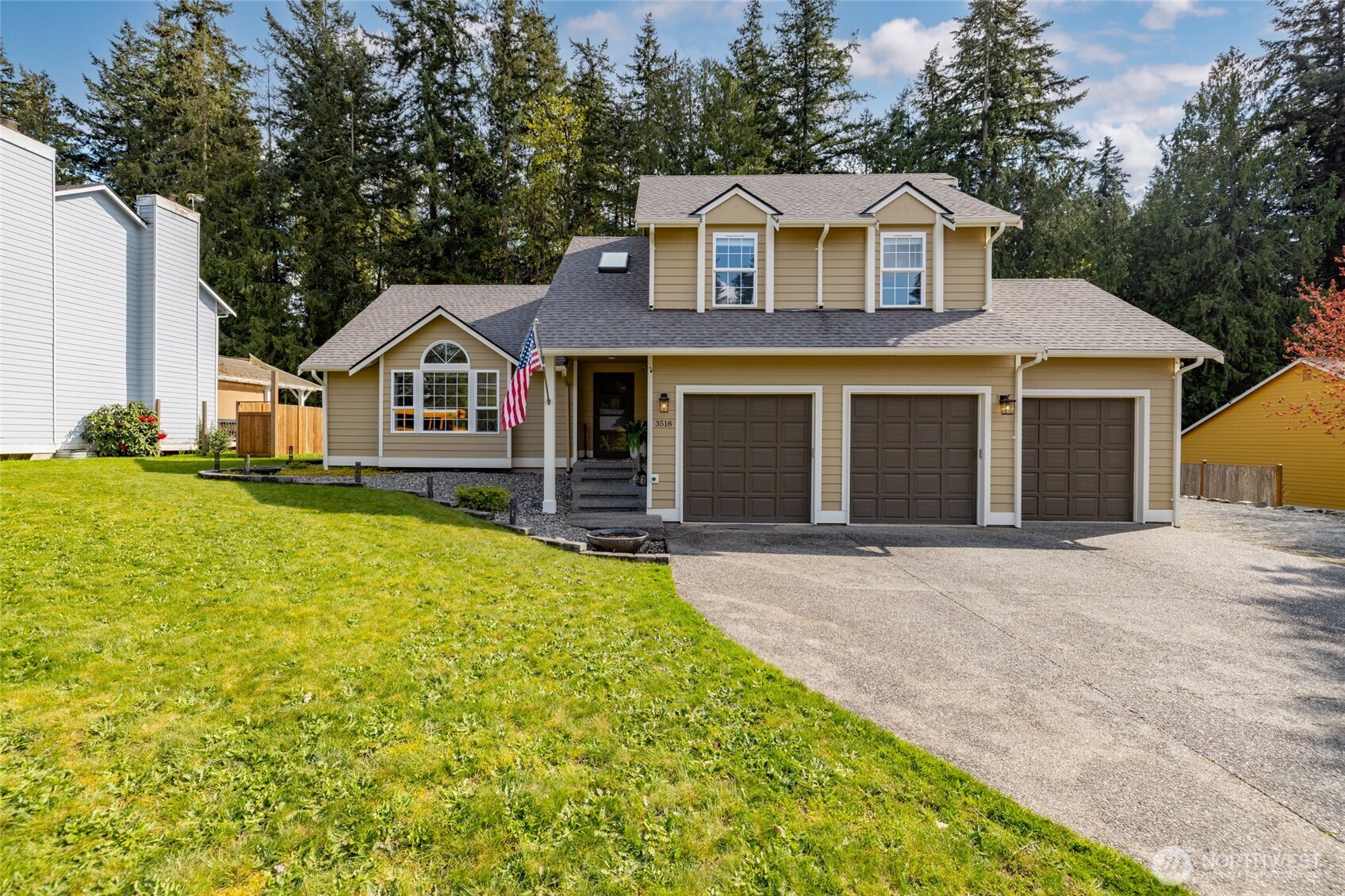 Listing image 8