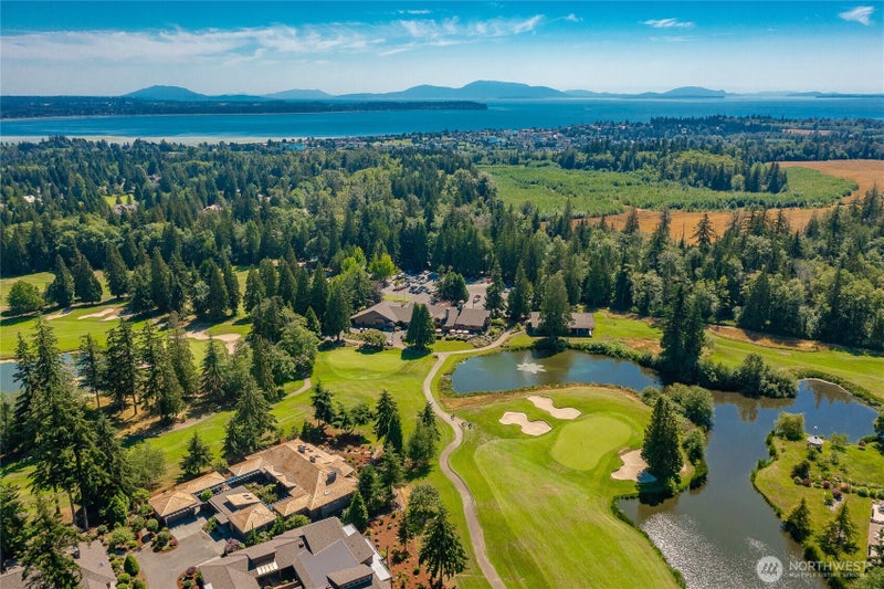 8784 Clubhouse Point Drive